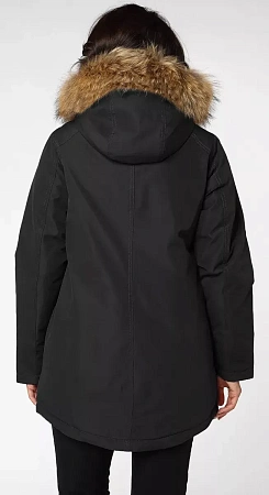 Парка RunningSport WN (898)